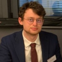 Aurélien Rousseau Email