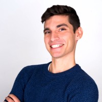 Inside The Magic Employee Bryan Perri's profile photo