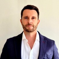 Carlos Gómez Email