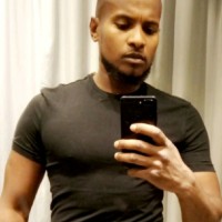 Ali Ibrahim Email