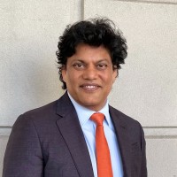 Devender Aerrabolu Email & Phone Number