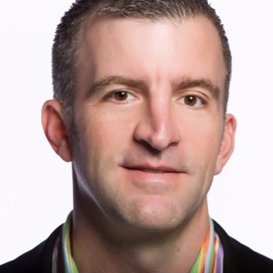 Mark Johnson Email & Phone Number