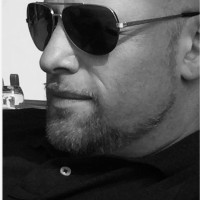 James Mcsi Email & Phone Number