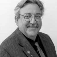 City of Taunton Employee Richard Conti's profile photo