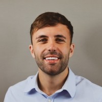 Pathos Communications Employee Patrick McGettigan's profile photo
