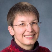 Deb Graber Email & Phone Number