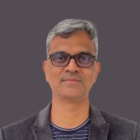 Aurobinda Pradhan Email & Phone Number