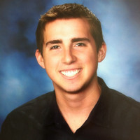 ESPN Employee Ben McKay's profile photo