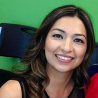 Hoag Hospital Foundation Employee Norelia Huerta's profile photo