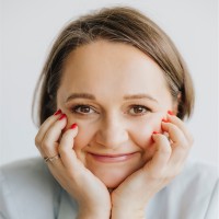Grupa PTWP Employee Mirella Panek-Owsiańska's profile photo