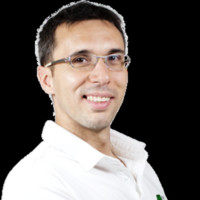 Angel Silmi MacIas Email & Phone Number