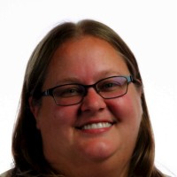 Humana Employee Jenny Williams's profile photo