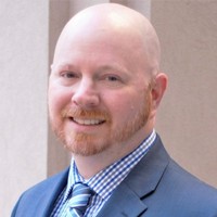 Robert Rust Email & Phone Number