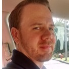 David Wickman Email & Phone Number