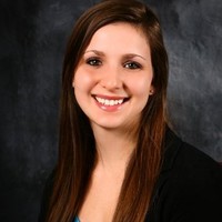 Richter Employee Jillian Fingerhut's profile photo