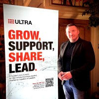 EVO Ultra Employee Jamie Breese's profile photo