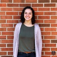 Ericka Byler Email & Phone Number