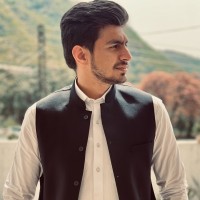 Clearpath Engineering & Services Pvt. Ltd Employee Khuzaima Rehman's profile photo