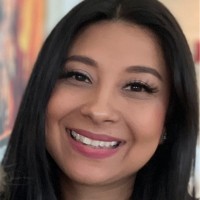 WTB Employee Nelly Natividad's profile photo