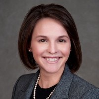 Dent Wizard International Employee Anna Qualls's profile photo