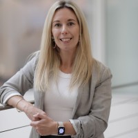 Camilla/Milly Durrant Email