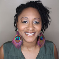 Samantha Barrett Email