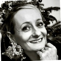 Ferrero France SA Employee Caroline Sentenac's profile photo