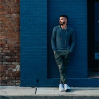 Pavecon Employee Alex Wegner's profile photo