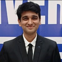 Neela S Email & Phone Number