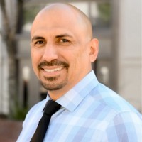 Workforce Solutions Borderplex Employee Danny Ornelas's profile photo
