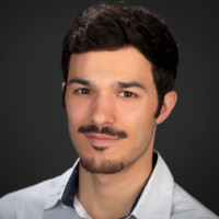 International Coaching Federation Employee Olivier Malafronte's profile photo