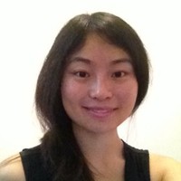 Xing Su Email & Phone Number