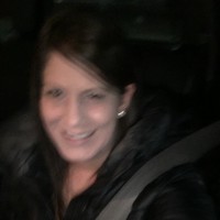 Lorain County Ohio Government Employee Charity Stedman's profile photo