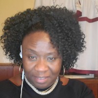 Tracey Haynes Email & Phone Number