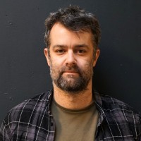 Koen Struyve's profile photo