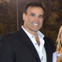 Anderson Equipment Company Employee Mike Russo's profile photo