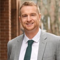 Christopher Byron Email & Phone Number