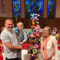 Freedom Chevrolet Buick GMC Employee Kyle Bettilyon's profile photo