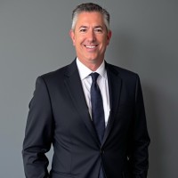 KMRD Partners, Inc. Employee Jeremy Hahn's profile photo