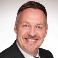 Knauf Insulation Employee Michael Huesmann's profile photo