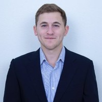 Jesse Stein Email & Phone Number