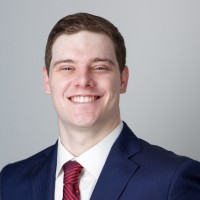 Matt Decker Email & Phone Number
