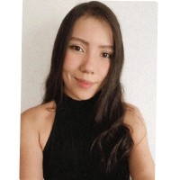 SERVIMERCADEO Employee Briyid Fonseca's profile photo