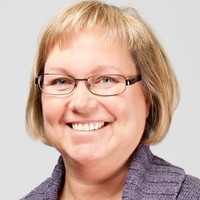 Mona Persson Email