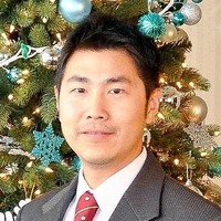 Daniel Peng Email & Phone Number