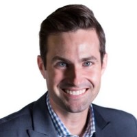 John Binkowski Email & Phone Number