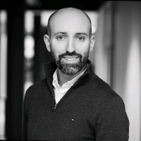 Mark Knipe Email & Phone Number