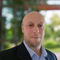 Cassie Employee Matthew Dorey's profile photo