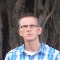 New Lachaussée s.a. Employee Dominique Trevisson's profile photo