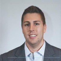 Joe Bartlett Email & Phone Number